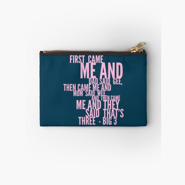 Item preview, This Is Us    designed and sold by HiDearPrintt.