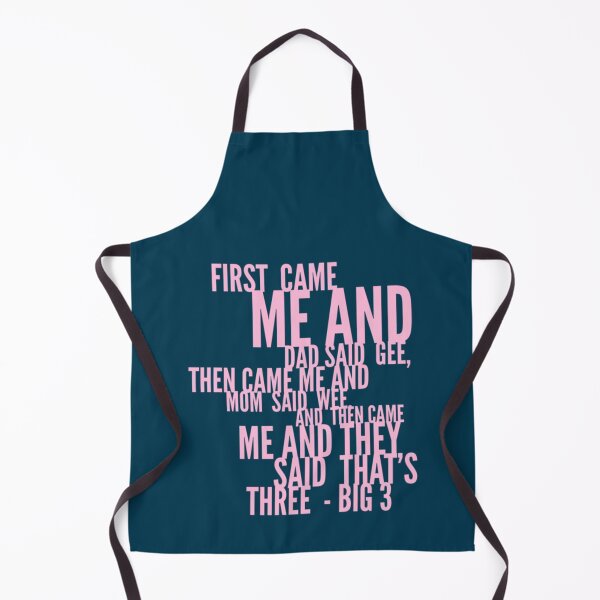 Item preview, This Is Us    designed and sold by HiDearPrintt.