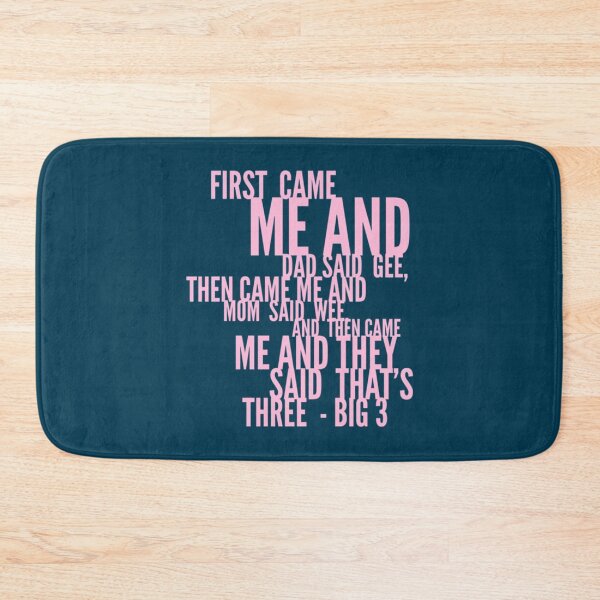 Item preview, This Is Us    designed and sold by HiDearPrintt.