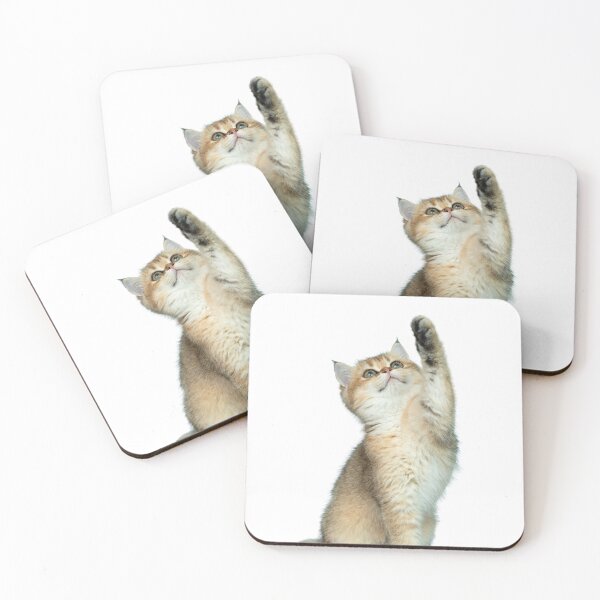 Item preview, Funny Pet Cat life Perfect designed and sold by Funny-Pet.