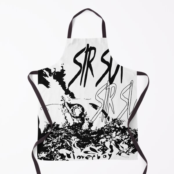 Item preview, Sir Sly Rise and Fall of Loverboy | Loverboy Design designed and sold by auro studio.