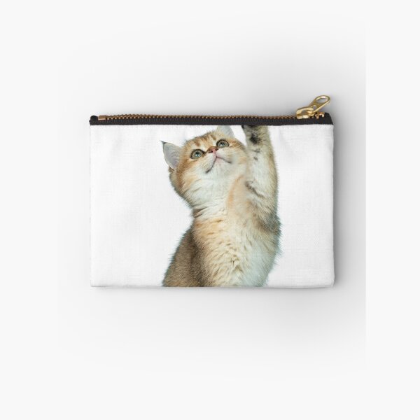 Item preview, Funny Pet Cat life Perfect designed and sold by Funny-Pet.