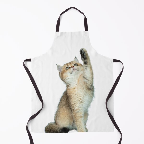 Item preview, Funny Pet Cat life Perfect designed and sold by Funny-Pet.