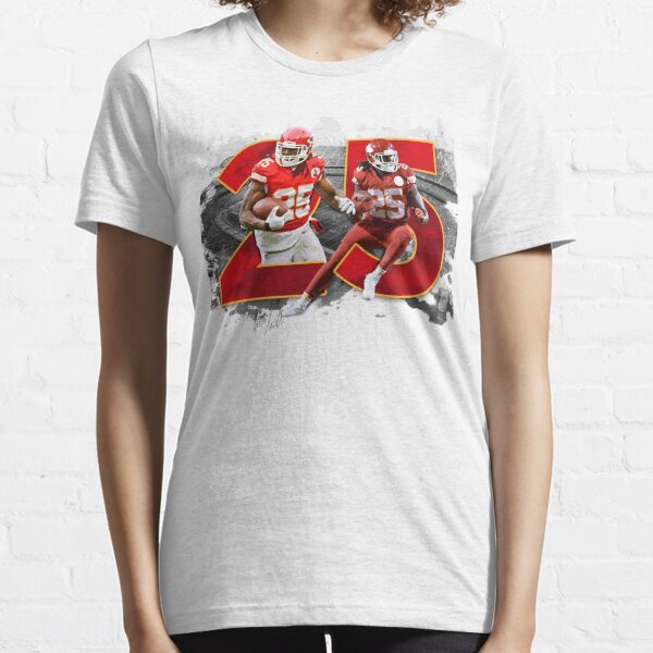 Jamaal sale charles shirt