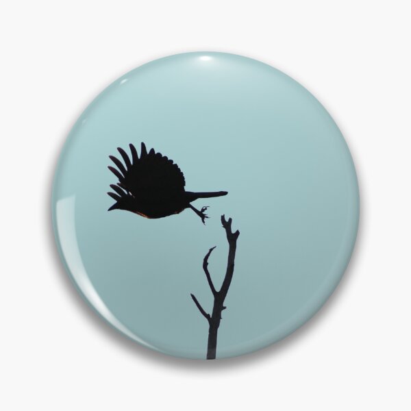 Item preview, Bird in flight. designed and sold by FloridaKeys1984.