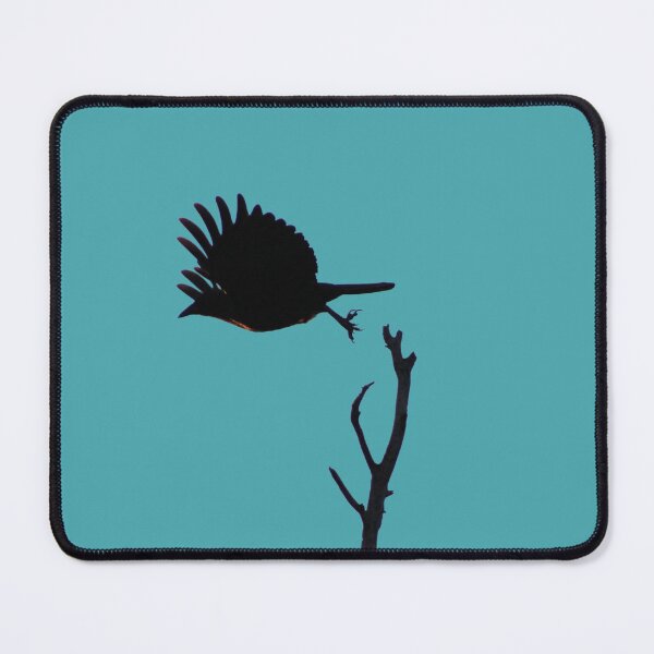 Item preview, Bird in flight. designed and sold by FloridaKeys1984.