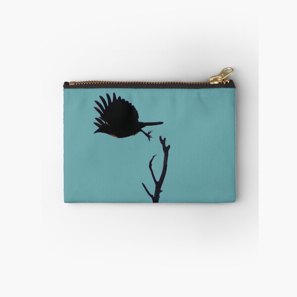 Item preview, Bird in flight. designed and sold by FloridaKeys1984.