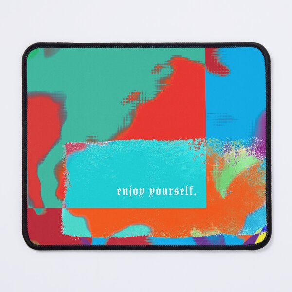 Item preview, Enjoy Yourself. designed and sold by Eesah.