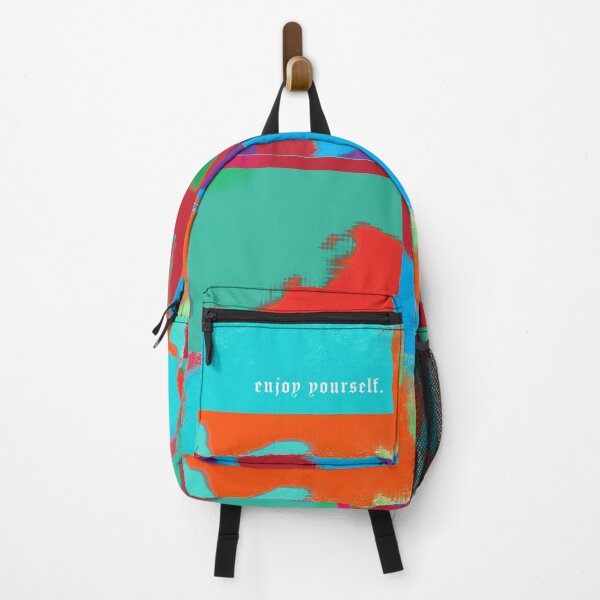 Item preview, Enjoy Yourself. designed and sold by Eesah.