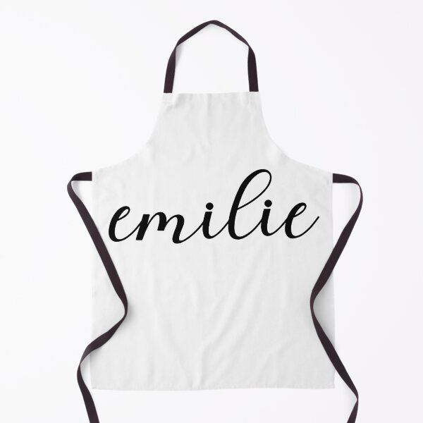 Item preview, emilie designed and sold by sarelitay.