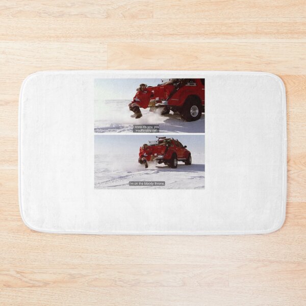 Item preview, James May designed and sold by svaiga.