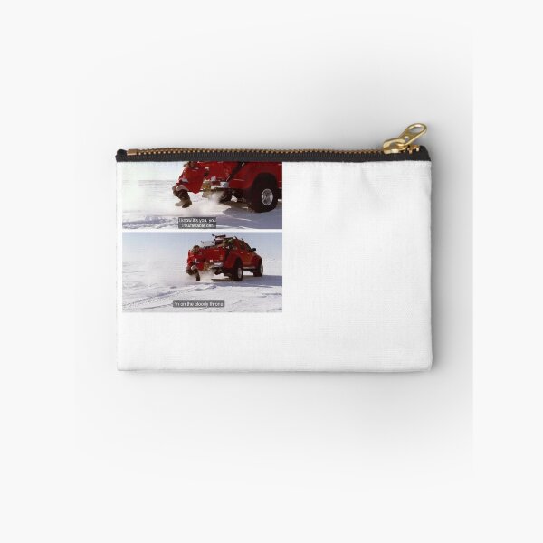 Item preview, James May designed and sold by svaiga.