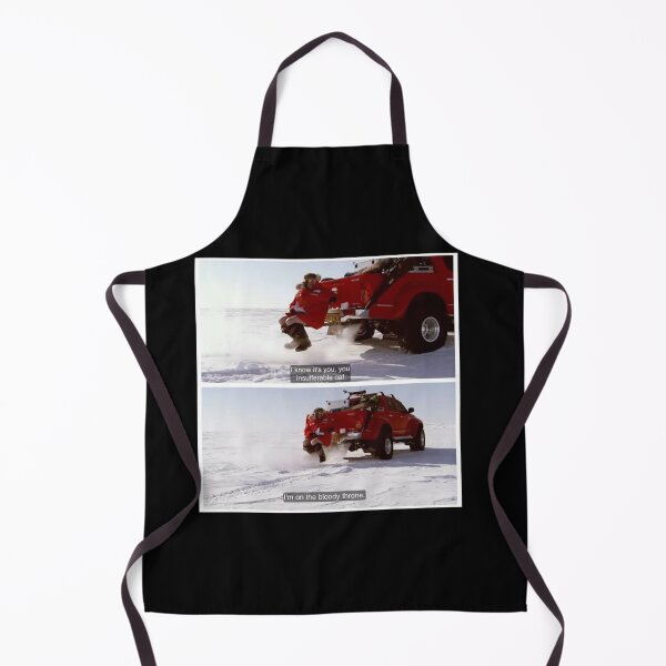 Item preview, James May designed and sold by svaiga.