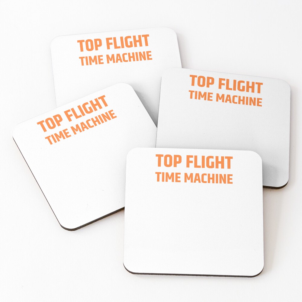 Item preview, Coasters (Set of 4) designed and sold by VanshGraphics.