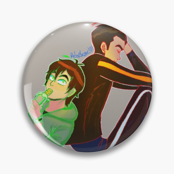 Item preview, Doesn’t it feel like we’re always mad at each other? designed and sold by Rolaplayor101.