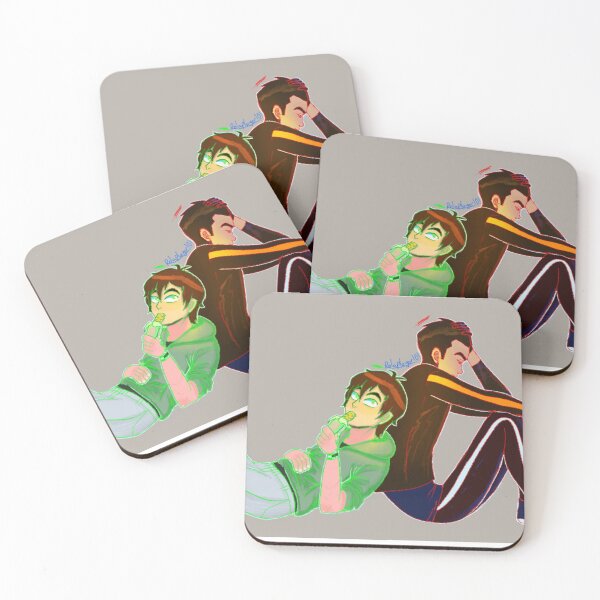 Item preview, Doesn’t it feel like we’re always mad at each other? designed and sold by Rolaplayor101.
