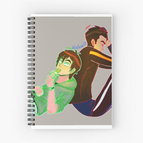 Item preview, Doesn’t it feel like we’re always mad at each other? designed and sold by Rolaplayor101.