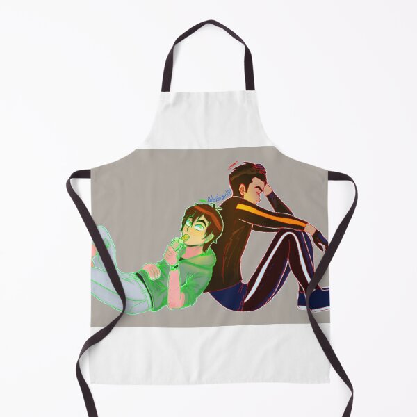 Item preview, Doesn’t it feel like we’re always mad at each other? designed and sold by Rolaplayor101.