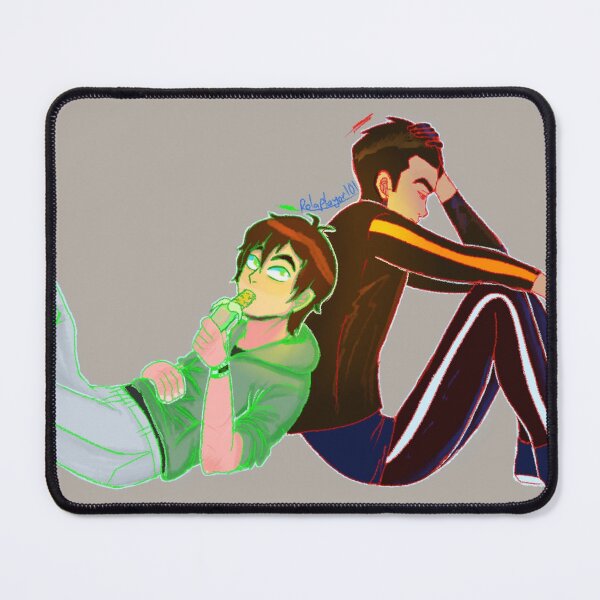 Item preview, Doesn’t it feel like we’re always mad at each other? designed and sold by Rolaplayor101.