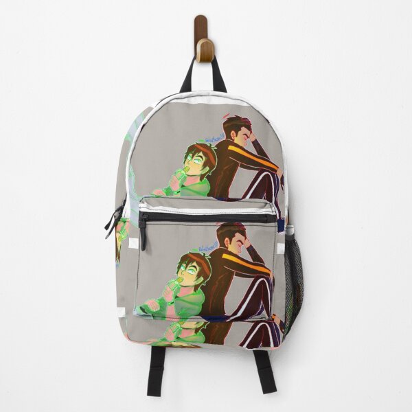 Item preview, Doesn’t it feel like we’re always mad at each other? designed and sold by Rolaplayor101.