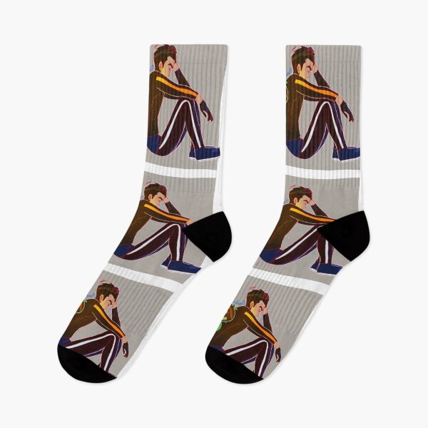 Item preview, Doesn’t it feel like we’re always mad at each other? designed and sold by Rolaplayor101.