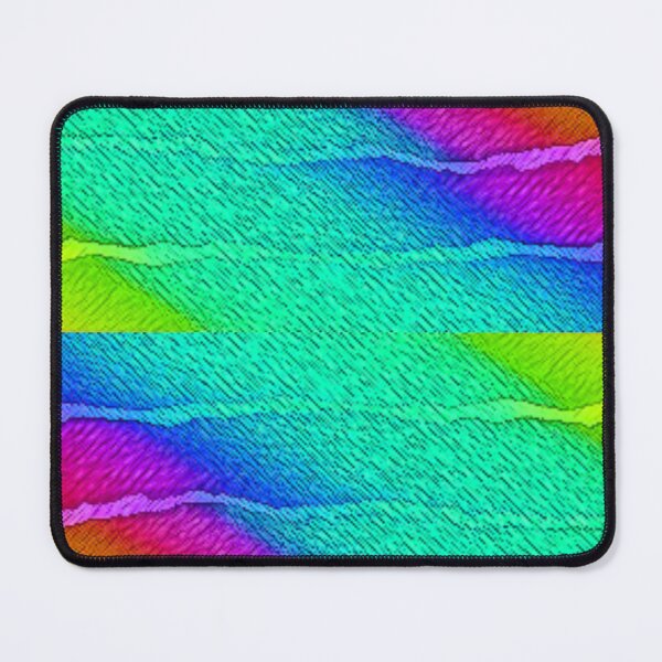 Item preview, retro rainbow designed and sold by MYstoreDARK99.