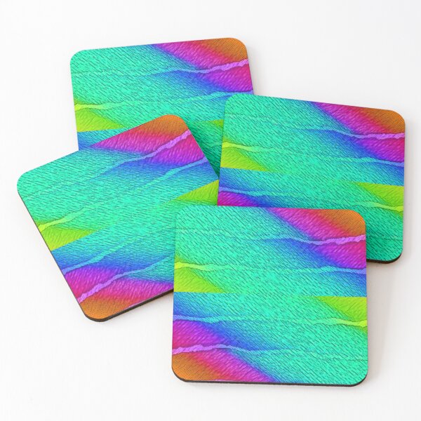 Item preview, retro rainbow designed and sold by MYstoreDARK99.