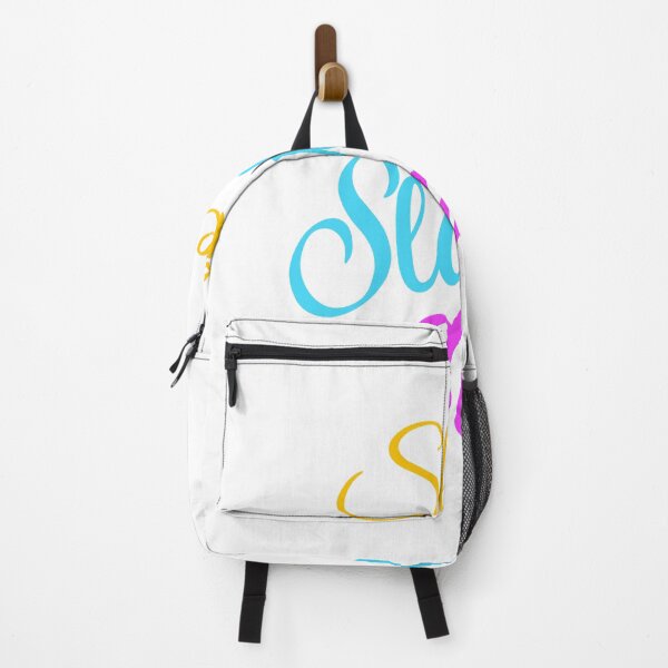 Item preview, Slive Slaugh Slay designed and sold by conthenor.