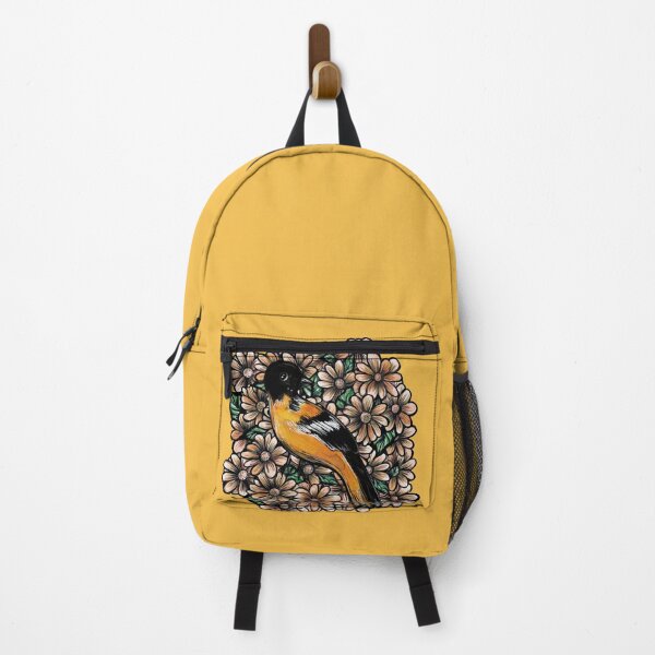 Item preview, Baltimore Oriole designed and sold by FrictionMaxxing.