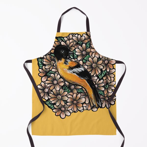 Item preview, Baltimore Oriole designed and sold by FrictionMaxxing.