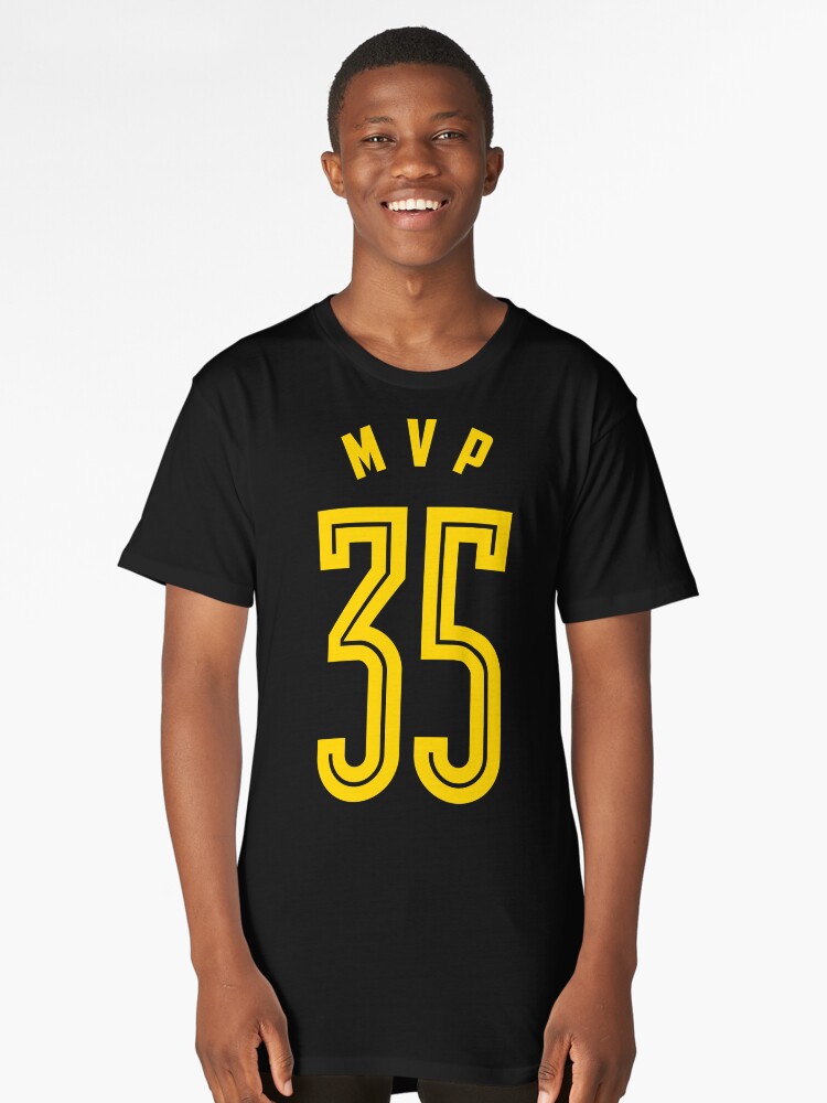 kd 35 shirt