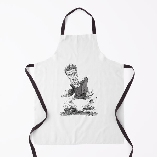 Item preview, Bez designed and sold by IanBakerToons.