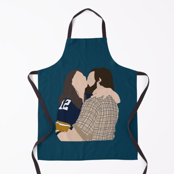Item preview, This is us - Jack and Rebecca Pearson    designed and sold by HiDearPrintt.