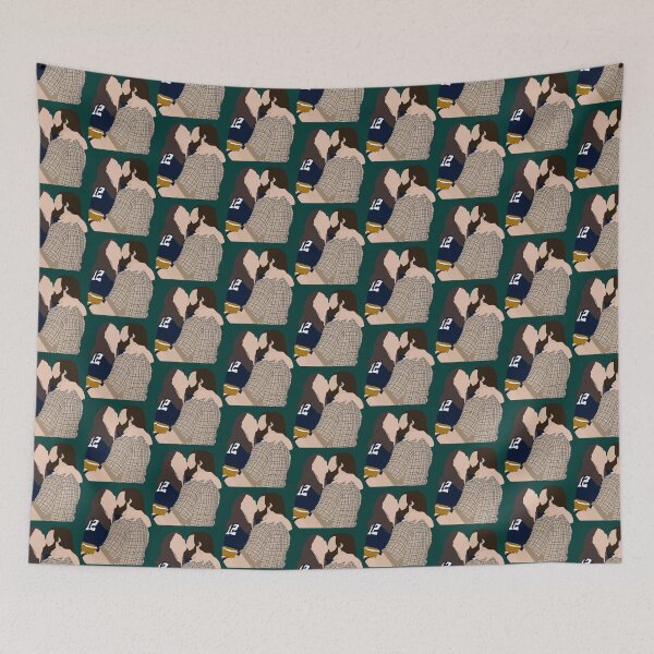 Item preview, This is us - Jack and Rebecca Pearson    designed and sold by HiDearPrintt.