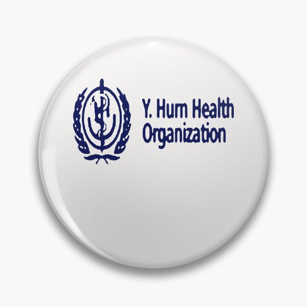 Item preview, yung hurn designed and sold by Traudelapp.
