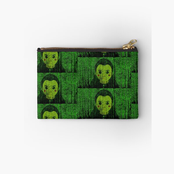 Item preview, man face in metric images designed and sold by March Rider.