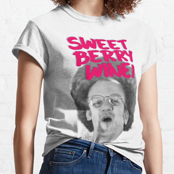 Item preview, wine designed and sold by Retromingent.