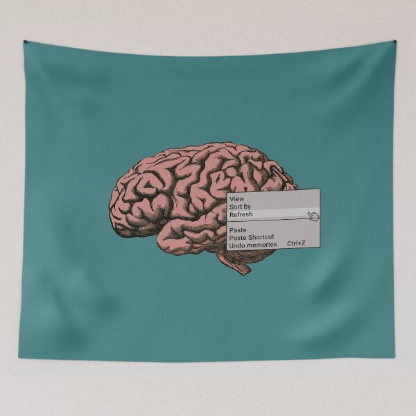 Item preview, Refresh Memories Icon designed and sold by cerenalkan.