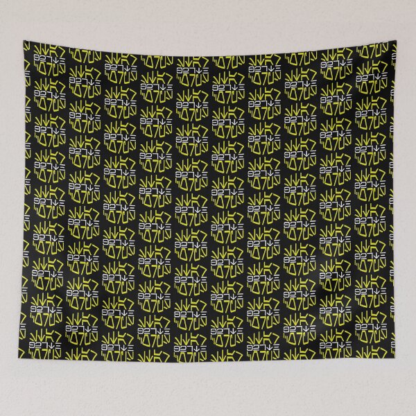 Item preview, 327th star corps designed and sold by LostinStarWars.