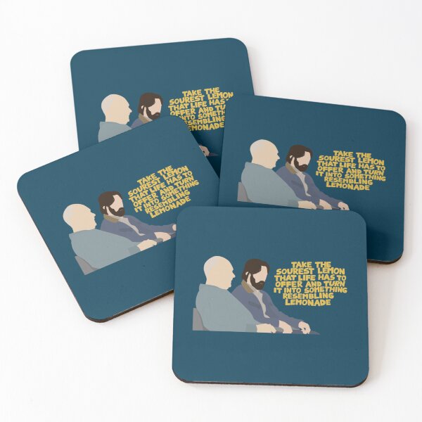 Item preview, This is us - Jack Pearson   designed and sold by HiDearPrintt.