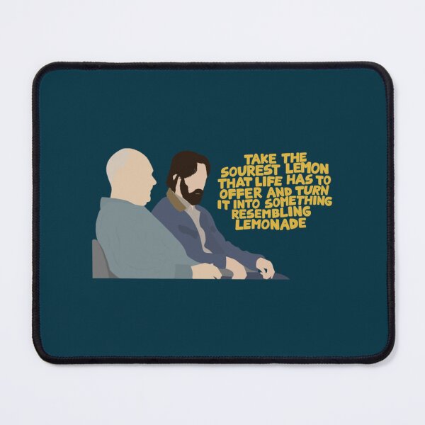 Item preview, This is us - Jack Pearson designed and sold by HiDearPrintt.