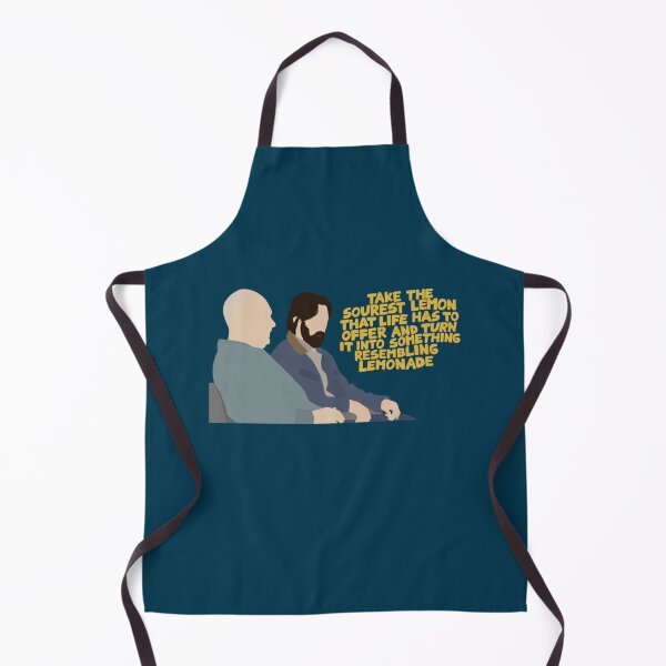 Item preview, This is us - Jack Pearson   designed and sold by HiDearPrintt.