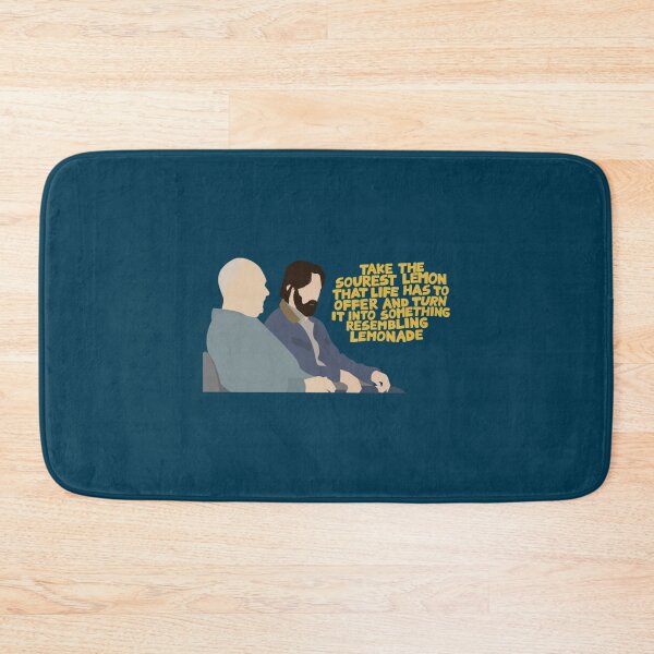 Item preview, This is us - Jack Pearson   designed and sold by HiDearPrintt.