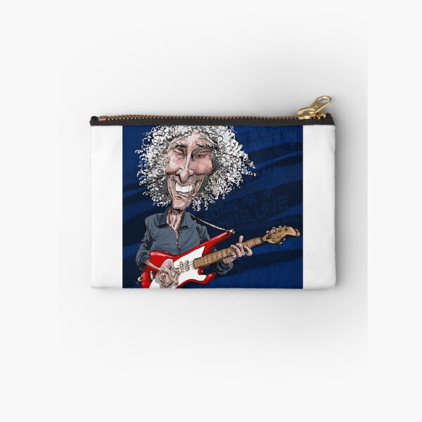 Item preview, Albert Lee designed and sold by IanBakerToons.