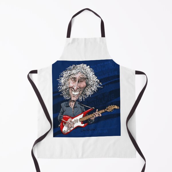 Item preview, Albert Lee designed and sold by IanBakerToons.
