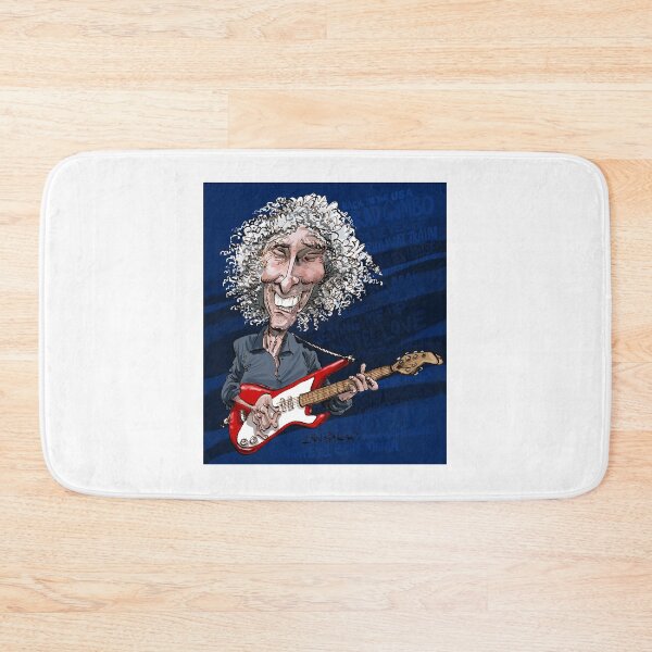 Item preview, Albert Lee designed and sold by IanBakerToons.