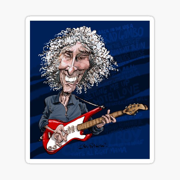 Item preview, Albert Lee designed and sold by IanBakerToons.