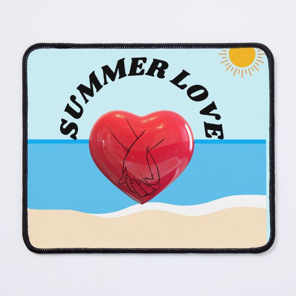 Item preview, Summer Love  designed and sold by PhoeniXDreamer.