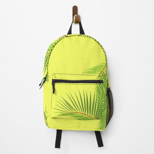 Item preview, Coconut Leaves for Nature Lovers designed and sold by dineshshop1.