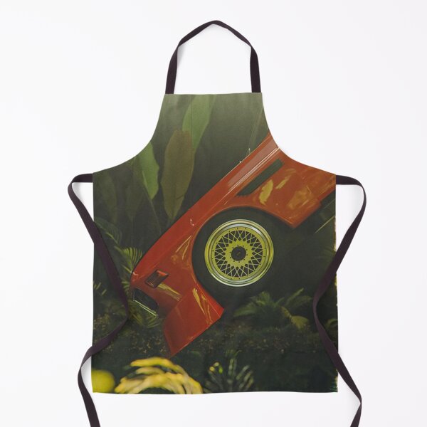 Item preview, The Golden Era designed and sold by semke-bros19.